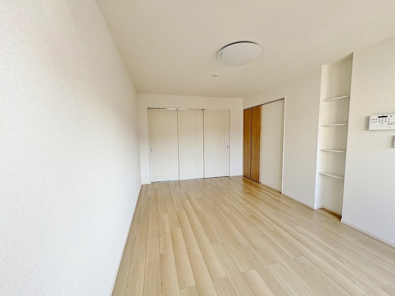 ルシオール その他41