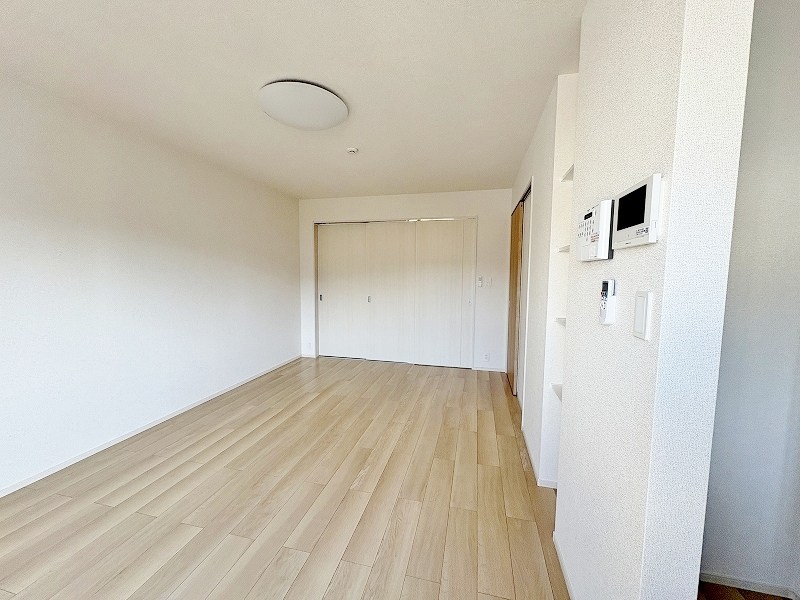 ルシオール その他42