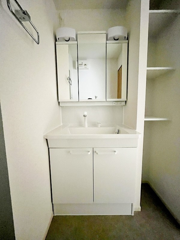 ルシオール その他1