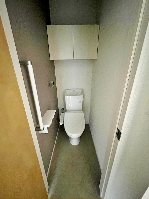 ルシオール その他2