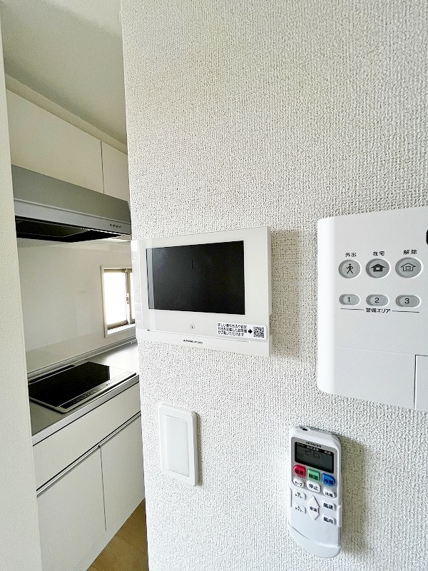 ルシオール その他3