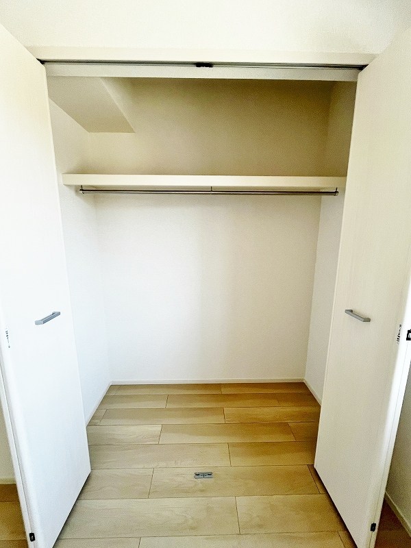 ルシオール その他4