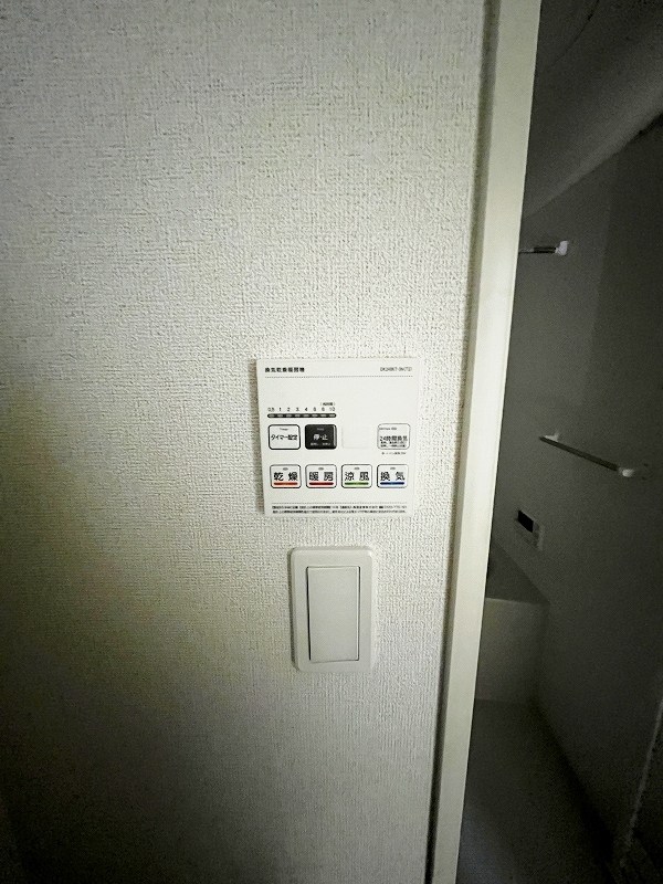 ルシオール その他5