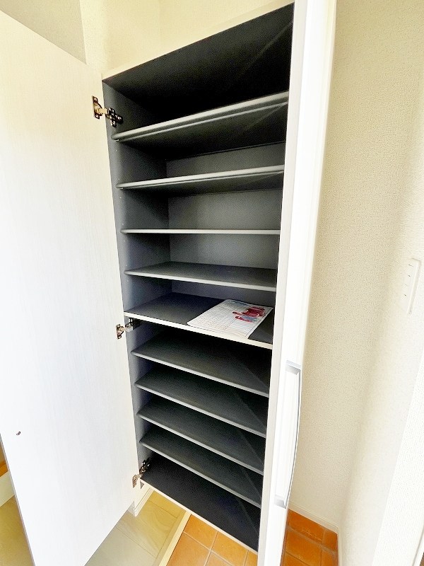 ルシオール その他6