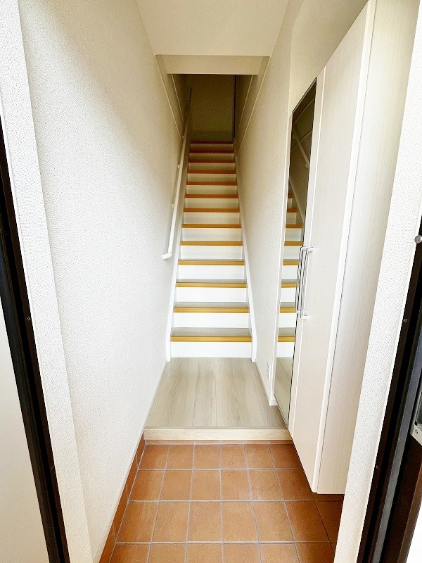 ルシオール その他9