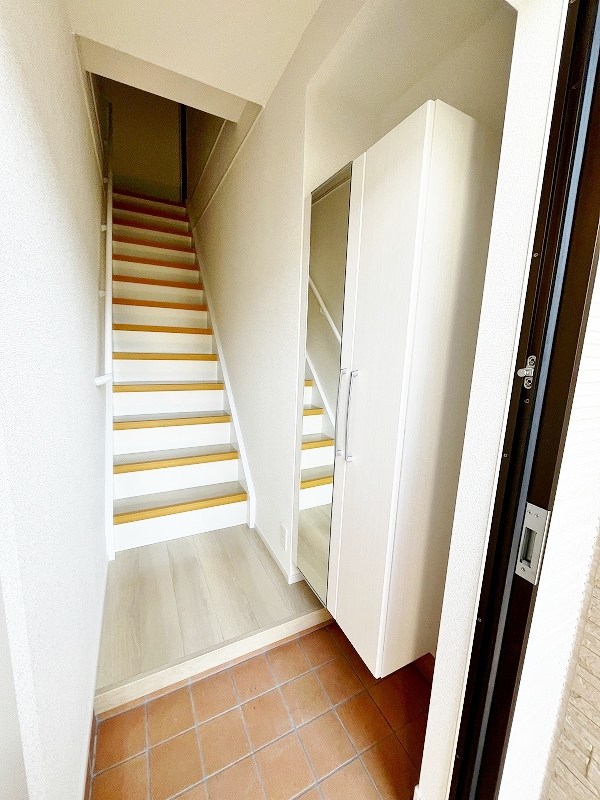 ルシオール その他10