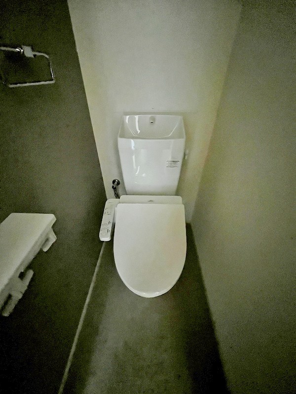 ルシオール その他11