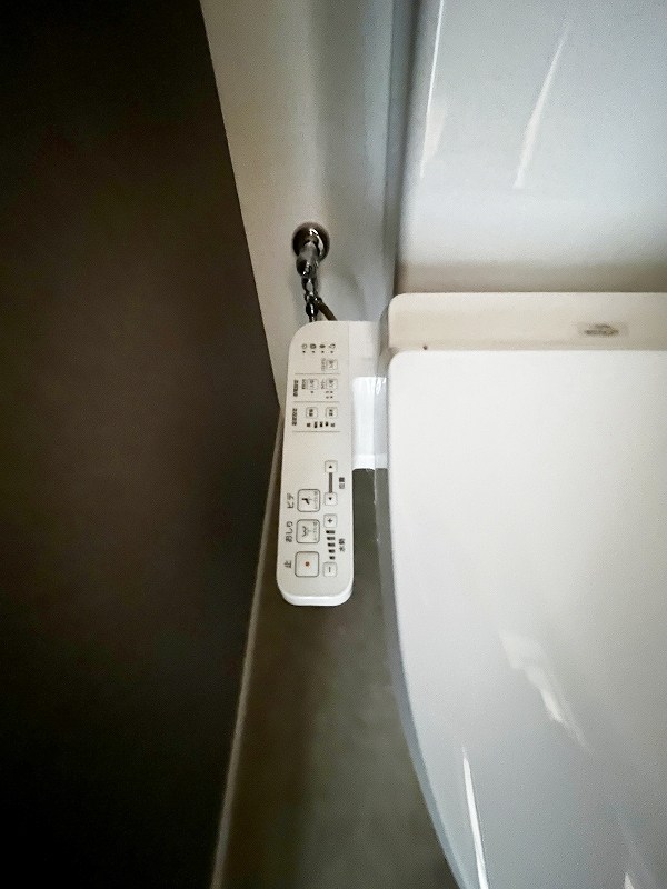 ルシオール その他12