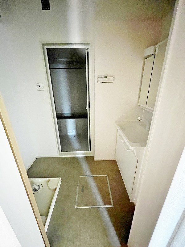 ルシオール その他13