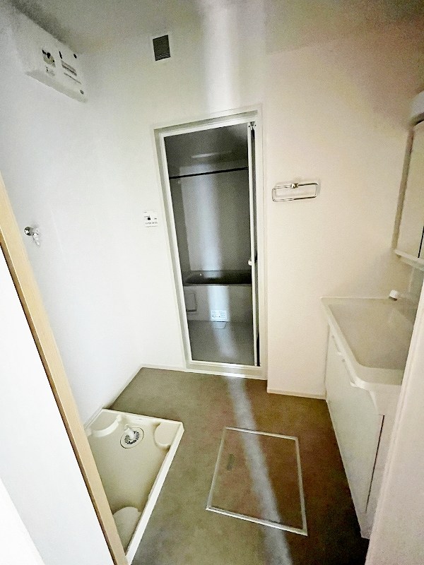 ルシオール その他14