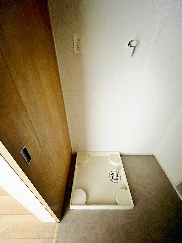 ルシオール その他15