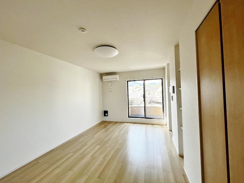 ルシオール その他18