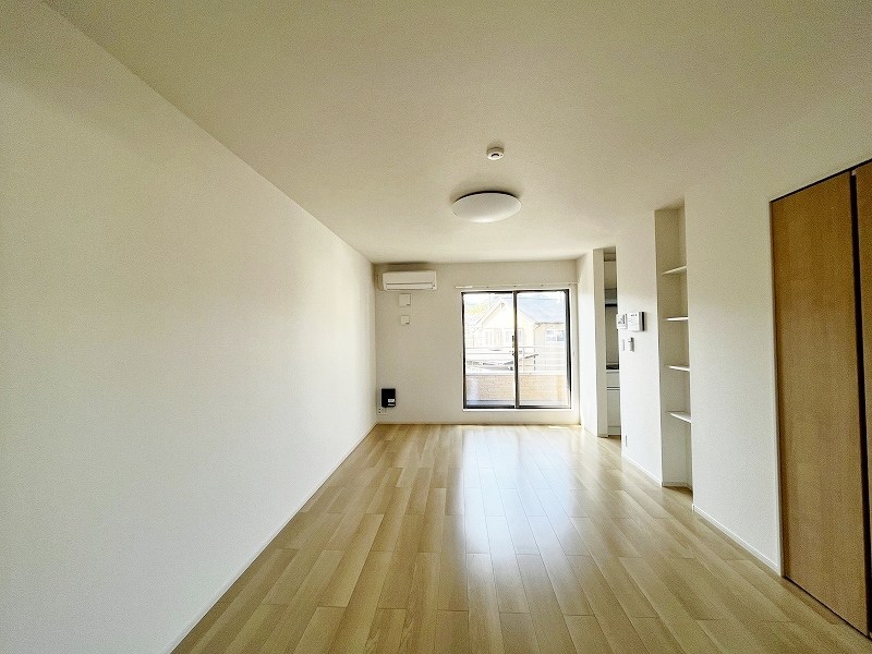 ルシオール その他19