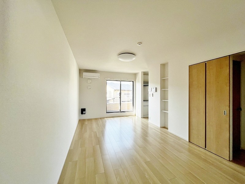 ルシオール その他20