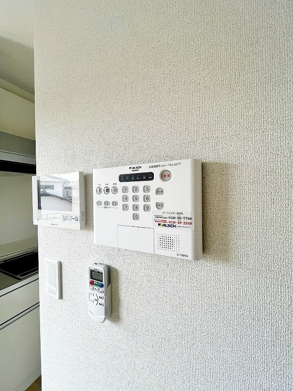 ルシオール その他21