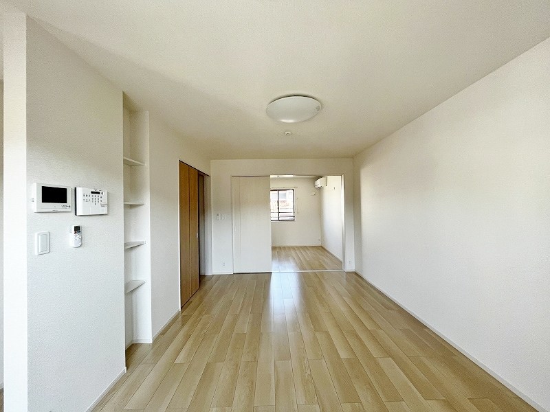 ルシオール その他22