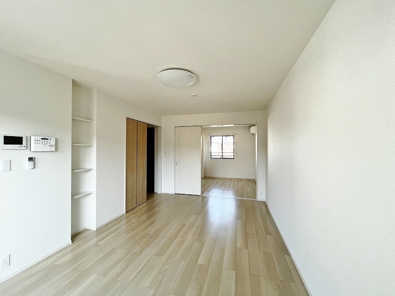 ルシオール その他23