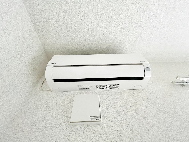 ルシオール その他24