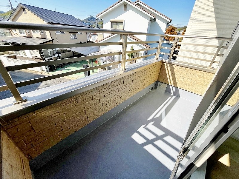 ルシオール その他25