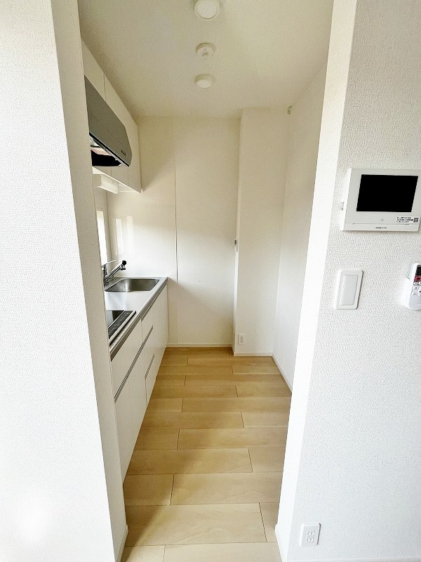 ルシオール その他26