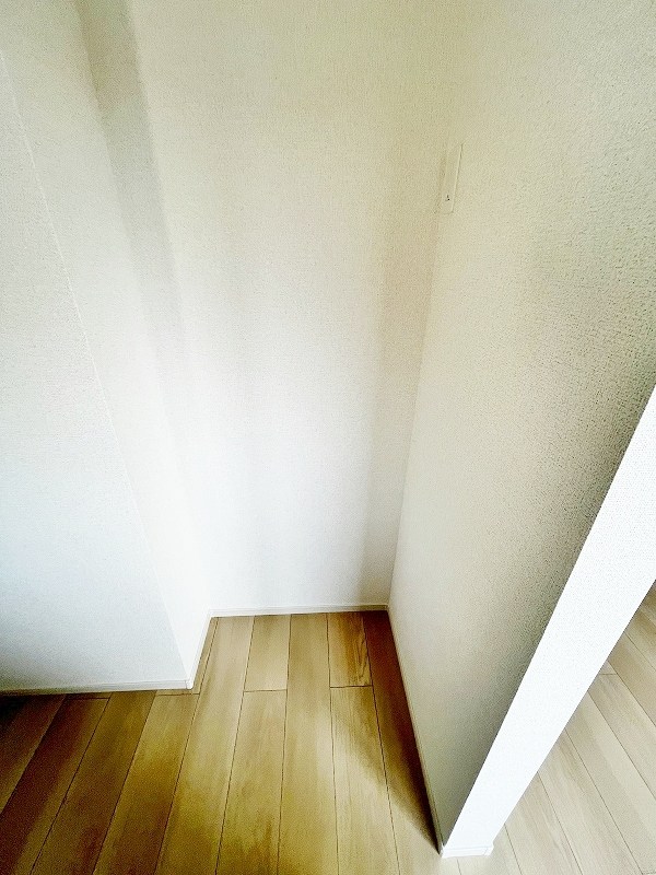 ルシオール その他28