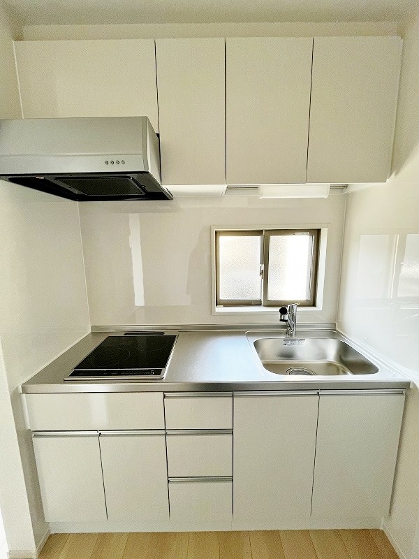 ルシオール その他30