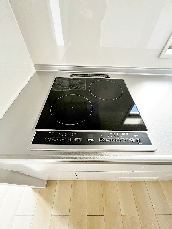 ルシオール その他31