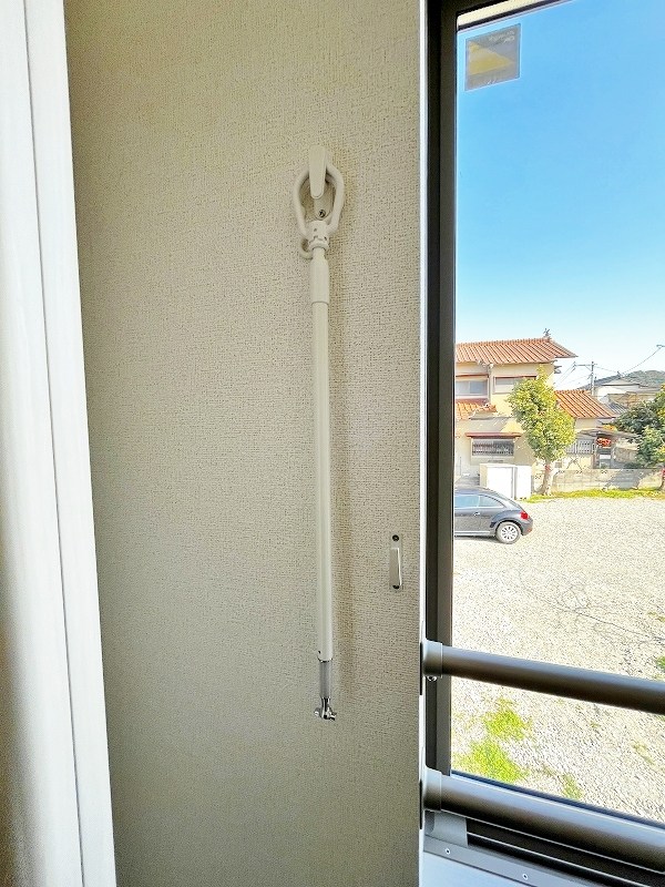 ルシオール その他33