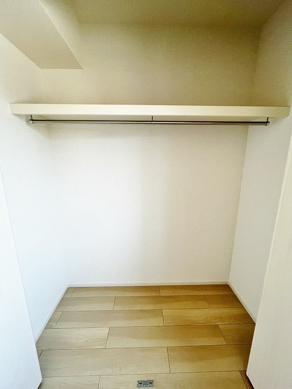 ルシオール その他35