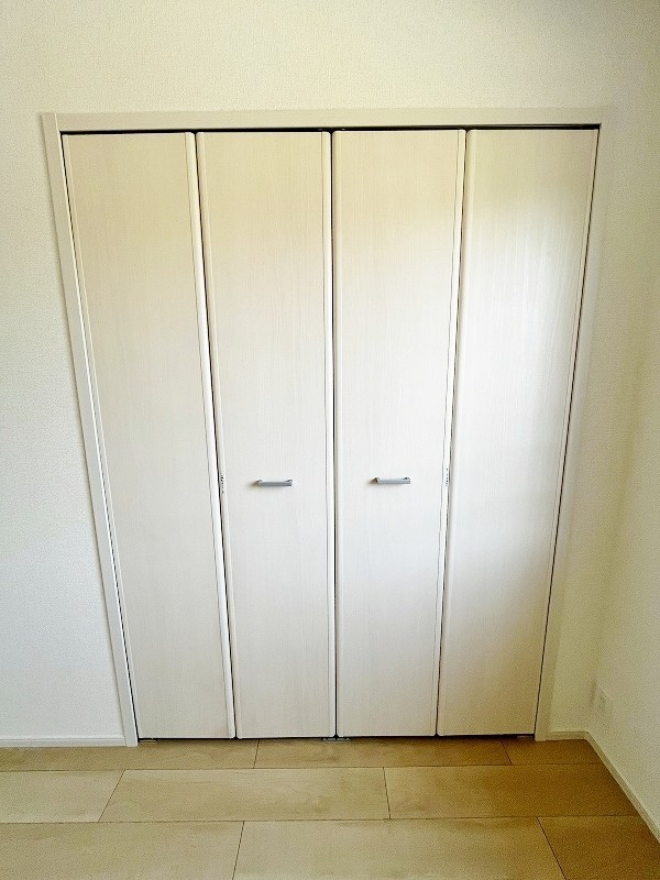 ルシオール その他36