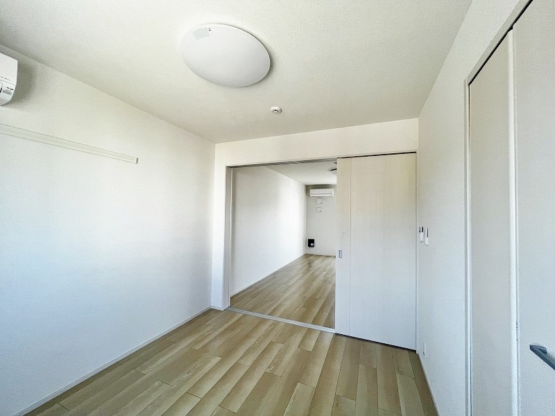 ルシオール その他37