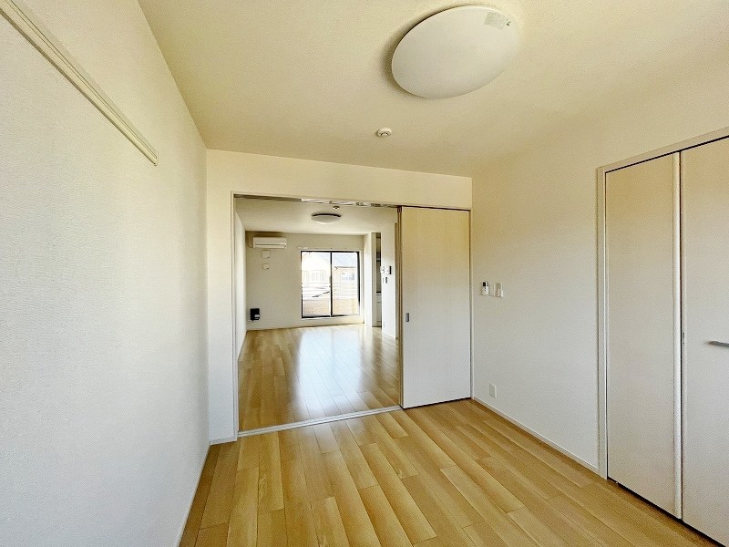 ルシオール その他39