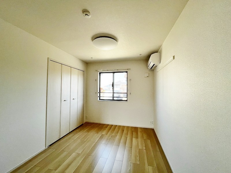 ルシオール その他40