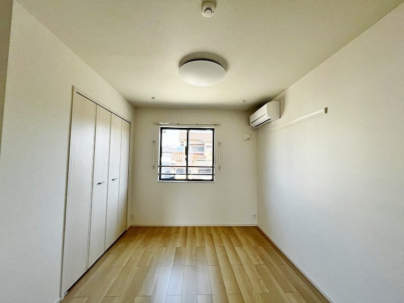 ルシオール その他41