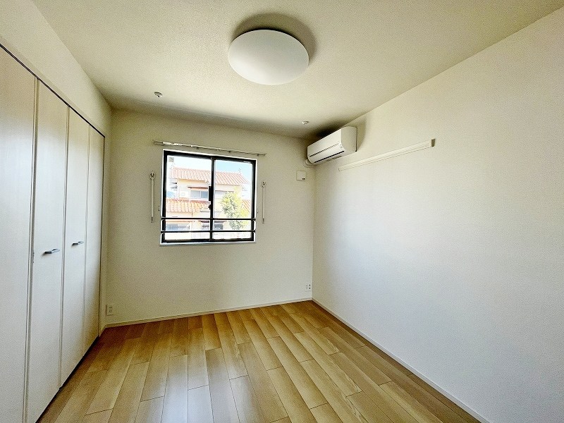 ルシオール その他42