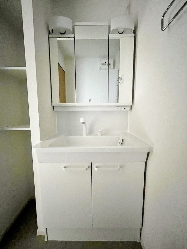 ルシオール その他1