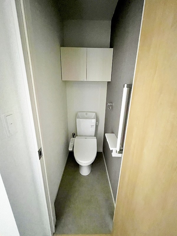 ルシオール その他2