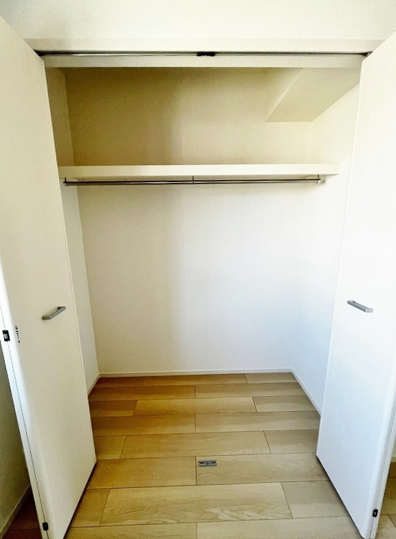 ルシオール その他4