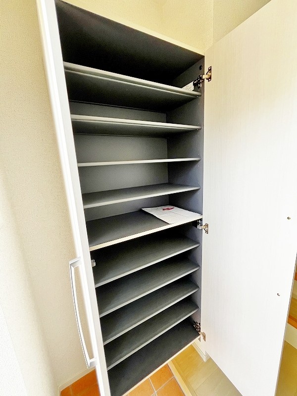 ルシオール その他6