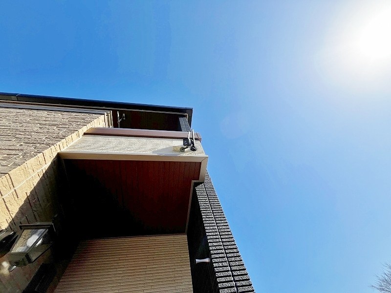 ルシオール その他外観2