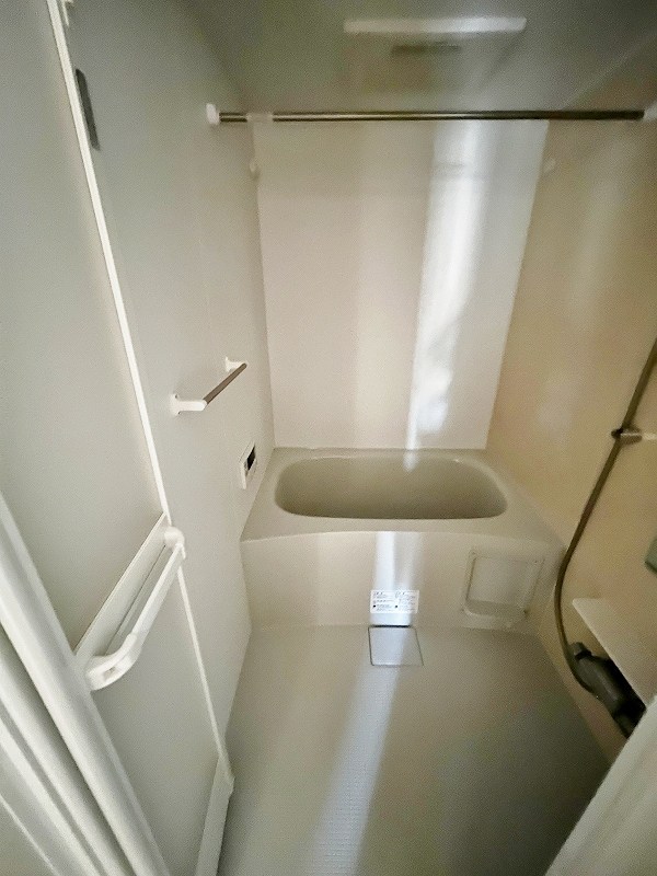 ルシオール その他8