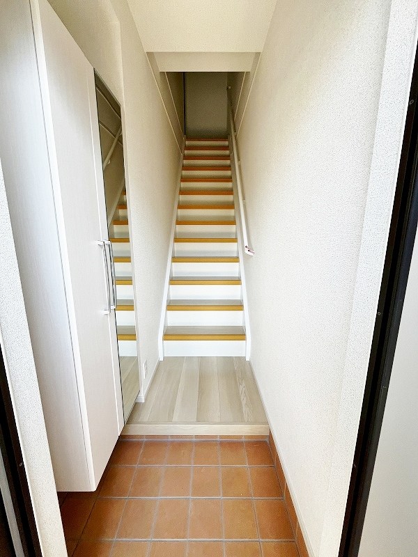 ルシオール その他9