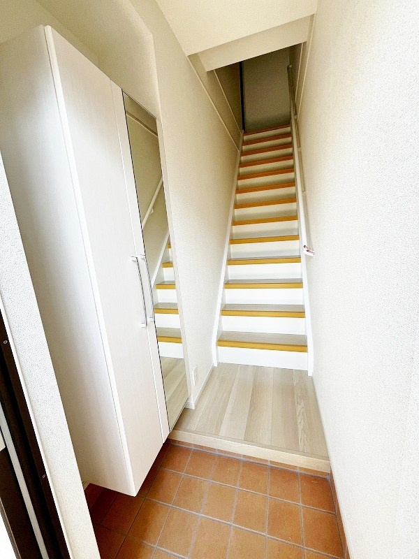 ルシオール その他10