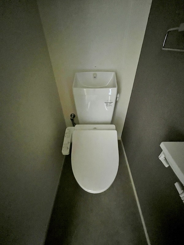 ルシオール その他11