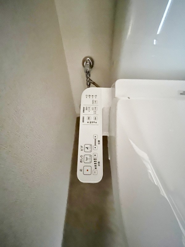 ルシオール その他12