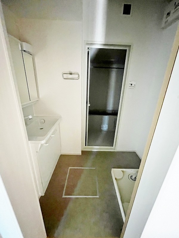 ルシオール その他13