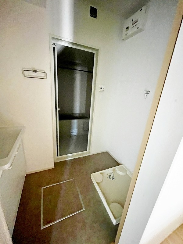 ルシオール その他14