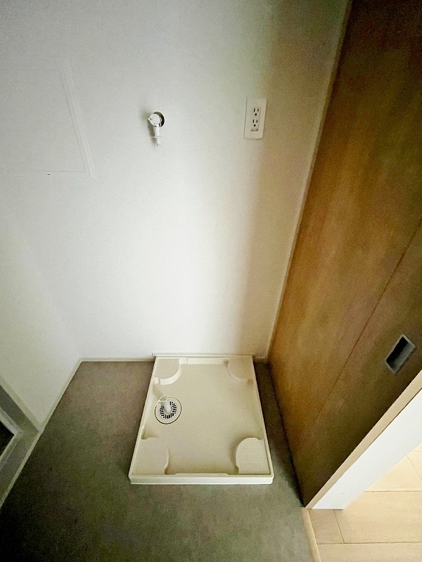 ルシオール その他15