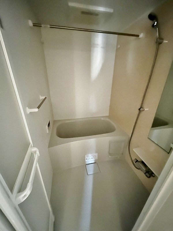 ルシオール その他16