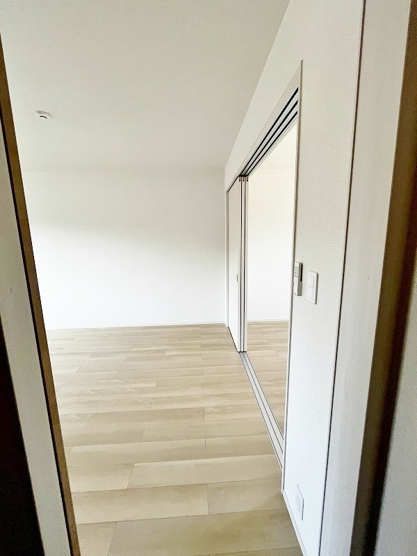 ルシオール その他18